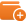 Top Ups icon