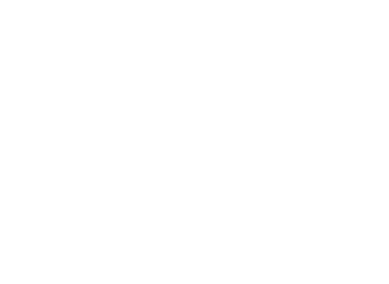 Hero Section Background