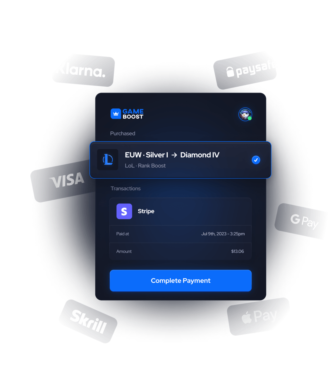 Roblox Accounts For Sale Cheap Instant Secure Roblox Accounts For Sale Cheap Instant Secure