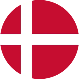 da