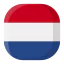 nl