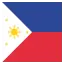 ph