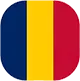 ro