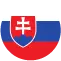 sk