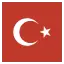 tr
