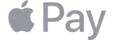 Apple Pay