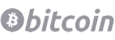 Crypto