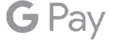 Google Pay
