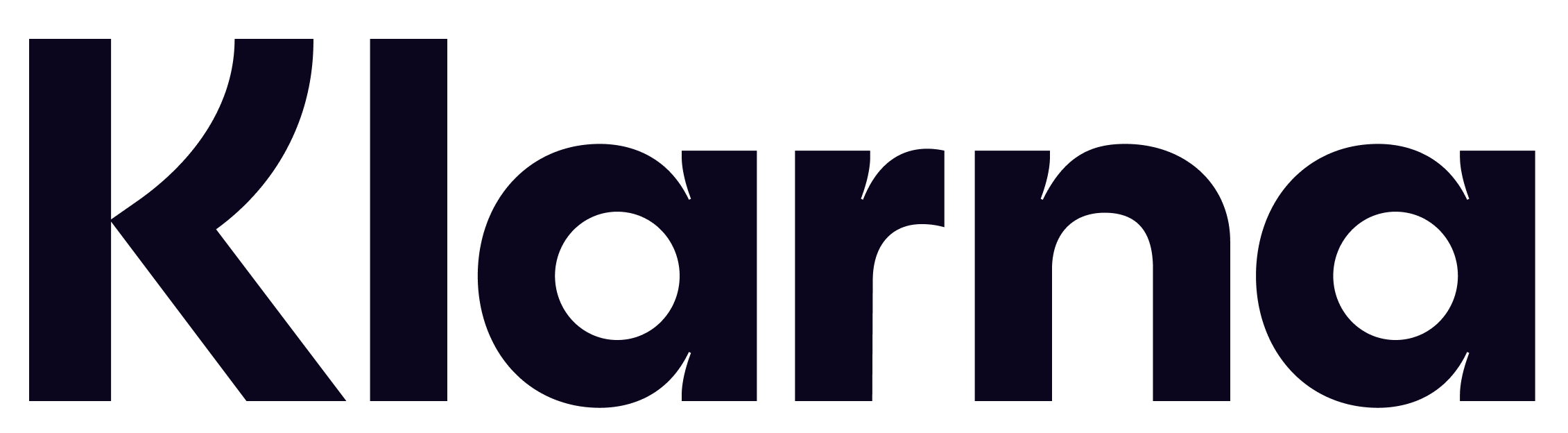 Klarna