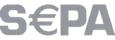 SEPA