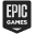[Epic Games] 5 BILLION CASH $ + 1-8000 Any Level+FAST RUN | ALL UNLOCK | MAX STAT | 100% BAN FREE | INSTANT DELIVER