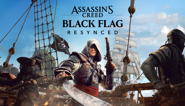 Standard Edition