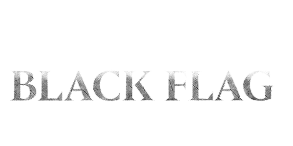 Assassin's Creed Black Flag Resynced