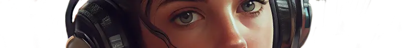 What Does FF Mean In Gaming what-does-ff-mean-in-gaming