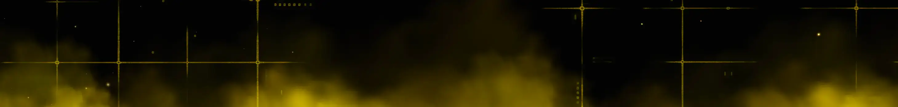 Background (mobile)
