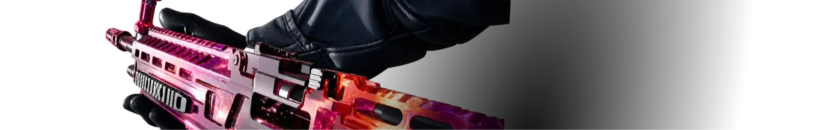 Gun right