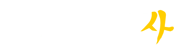 Modern Warfare 4