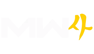 Modern Warfare 4