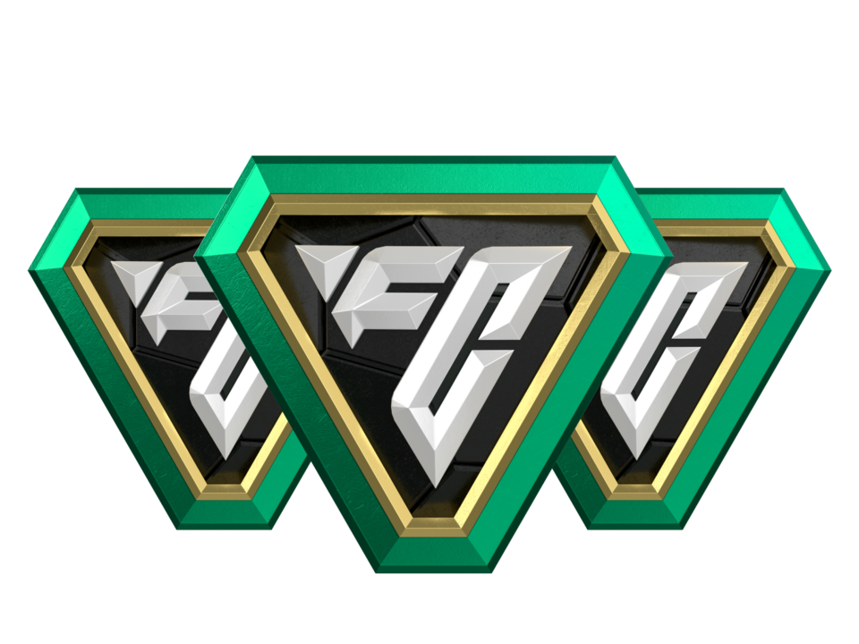 FC Points