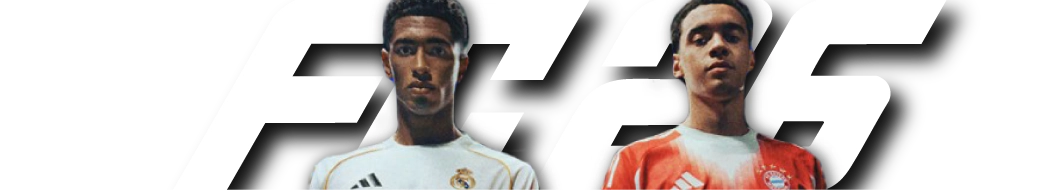 FC 26 Preorder