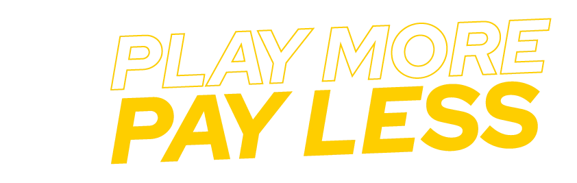 Video Game Keys