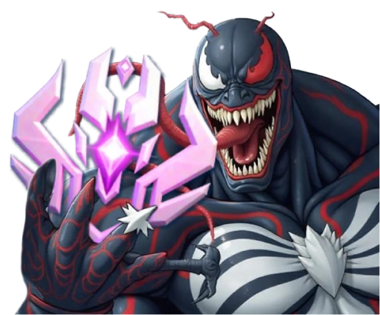Marvel Rivals Boosting