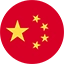 Arknights China ⸱ 89980+ Orundums ⸱ 1359+ Originite Prime ⸱ Level 58