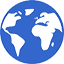 [Region Free ⸱ GLOBAL] Fresh EOD Version ⸱ EDGE OF DARKNESS Acccount [UNUSED ⸱ 0 Hours] Full Access+Instant Delivery 24/7