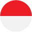 Indonesia