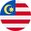 Malaysia
