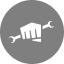 ✧･ﾟ:*✧ Escape from Tarkov ⸱ Level 43 PvP, Prestige 3, 50M Cash, Max Traders ✧･ﾟ:*✧ No Pressure, Just Value ✧･ﾟ:*✧ [y62481903f]