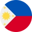 Philippines