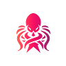 SquidStore