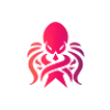 SquidStore