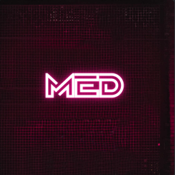 MEDSTORE