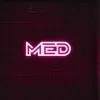 MEDSTORE