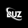 Buz Store