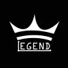 LEGEND GAMING