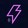 CyberBoost