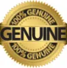 GenuineOP
