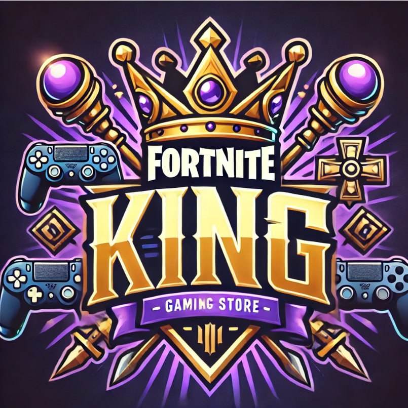 FnKing