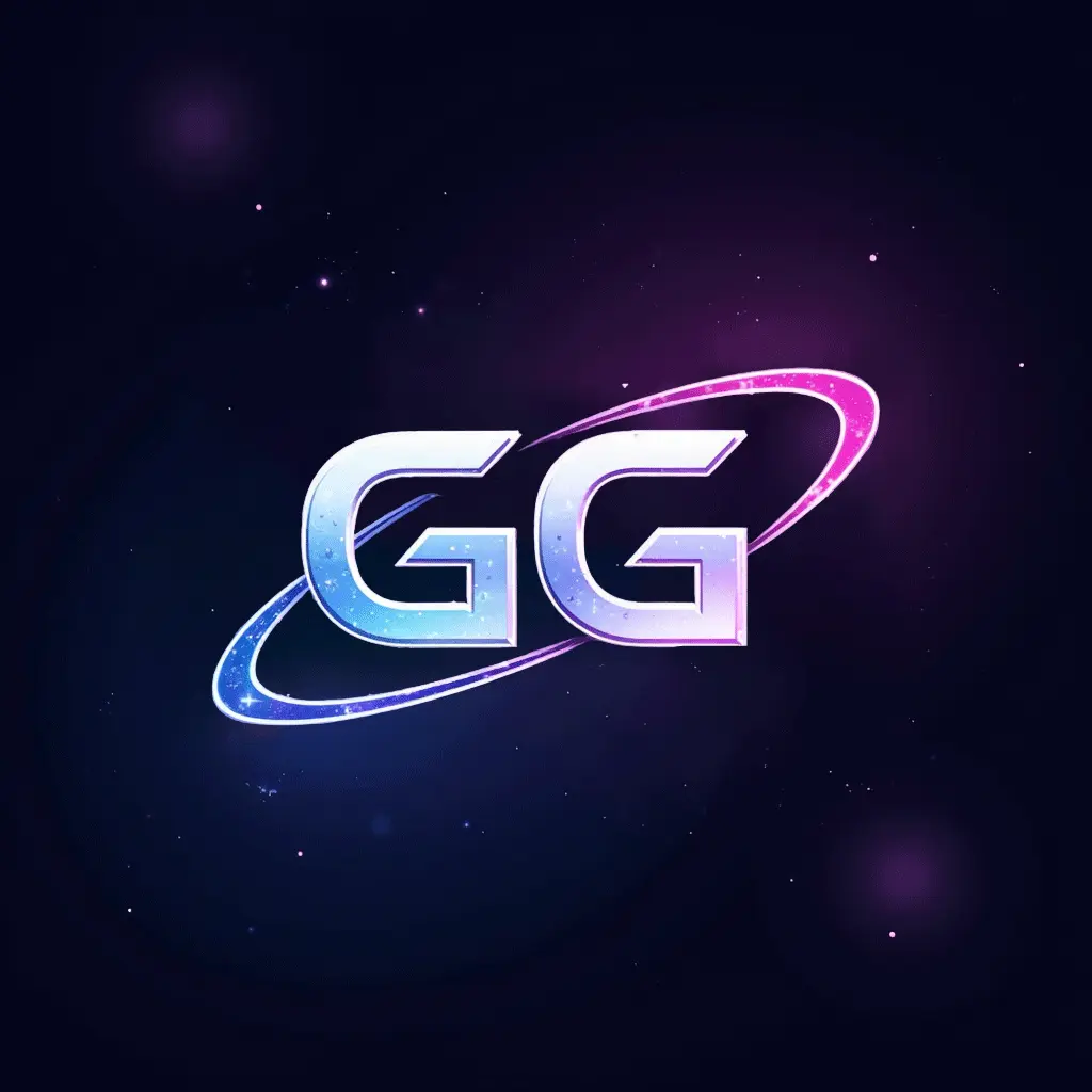 Game Galaxy