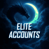 ELITE ACCOUNTS