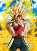 Bardock
