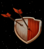 Clash King