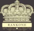 Rankonestore