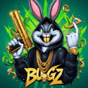 Bugz
