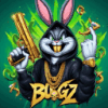 Bugz