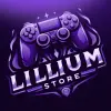 LilliumStore