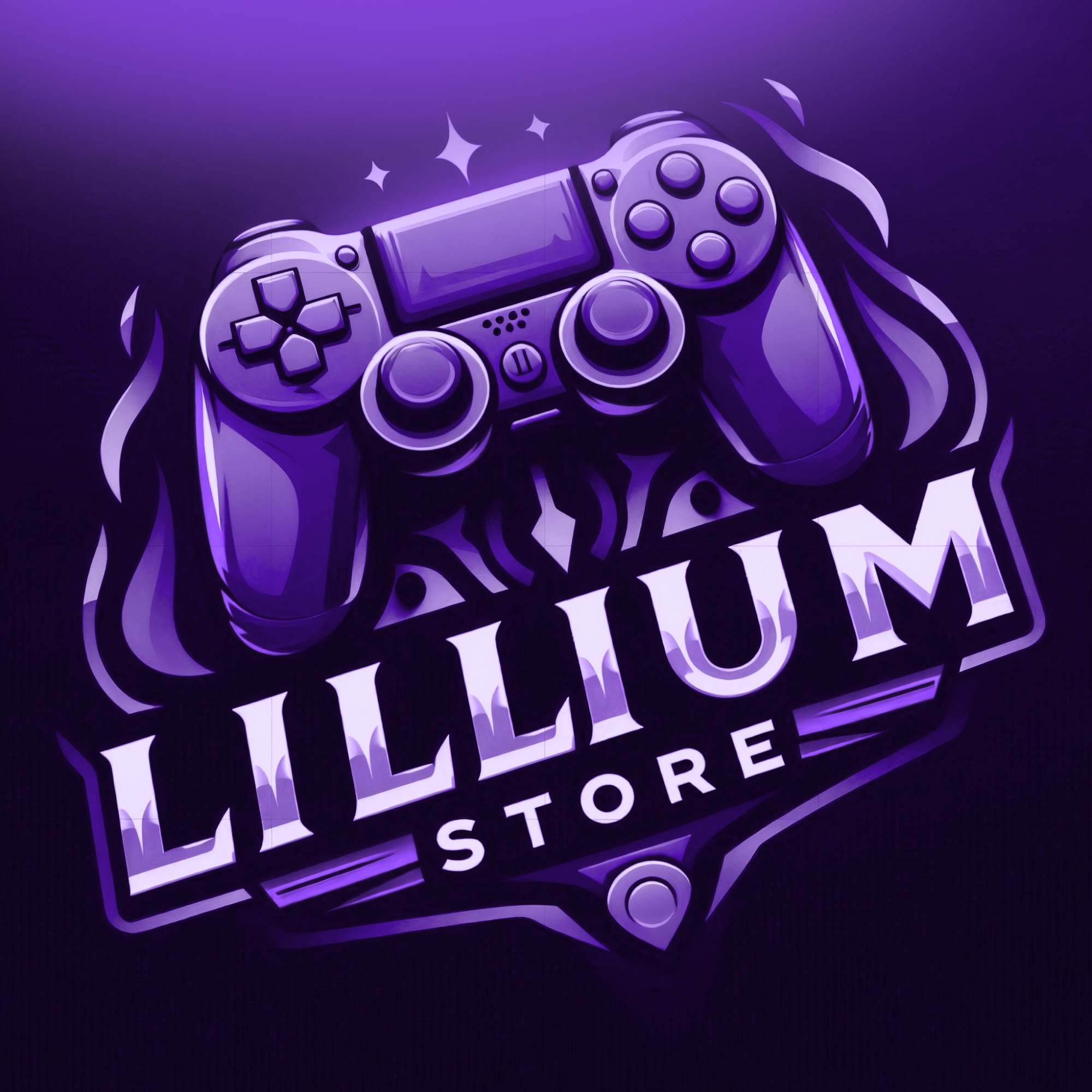 LilliumStore